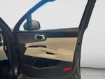 2023 Sorento Hybrid Thumbnail 12