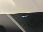 2023 Sorento Hybrid Thumbnail 13