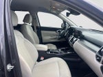 2023 Sorento Hybrid Thumbnail 14