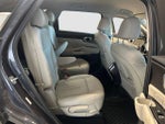 2023 Sorento Hybrid Thumbnail 15