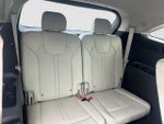 2023 Sorento Hybrid Thumbnail 16