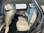 2023 Sorento Hybrid Thumbnail 17
