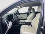 2023 Sorento Hybrid Thumbnail 19