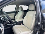 2023 Sorento Hybrid Thumbnail 20
