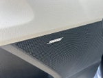 2023 Sorento Hybrid Thumbnail 21