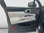 2023 Sorento Hybrid Thumbnail 22