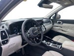 2023 Sorento Hybrid Thumbnail 23