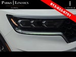 2024 Sorento Hybrid Thumbnail 6