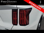 2024 Sorento Hybrid Thumbnail 7