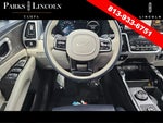 2024 Sorento Hybrid Thumbnail 12