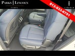 2024 Sorento Hybrid Thumbnail 15