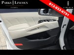 2024 Sorento Hybrid Thumbnail 16