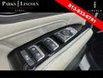 2024 Sorento Hybrid Thumbnail 18
