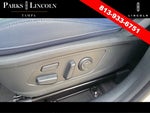 2024 Sorento Hybrid Thumbnail 19
