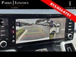 2024 Sorento Hybrid Thumbnail 22