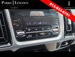 2024 Sorento Hybrid Thumbnail 23