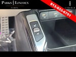 2024 Sorento Hybrid Thumbnail 24