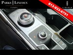 2024 Sorento Hybrid Thumbnail 25