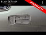 2024 Sorento Hybrid Thumbnail 27