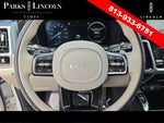 2024 Sorento Hybrid Thumbnail 28