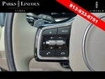 2024 Sorento Hybrid Thumbnail 29