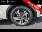 2024 Sorento Hybrid Thumbnail 32