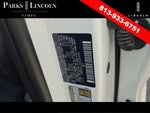 2024 Sorento Hybrid Thumbnail 33