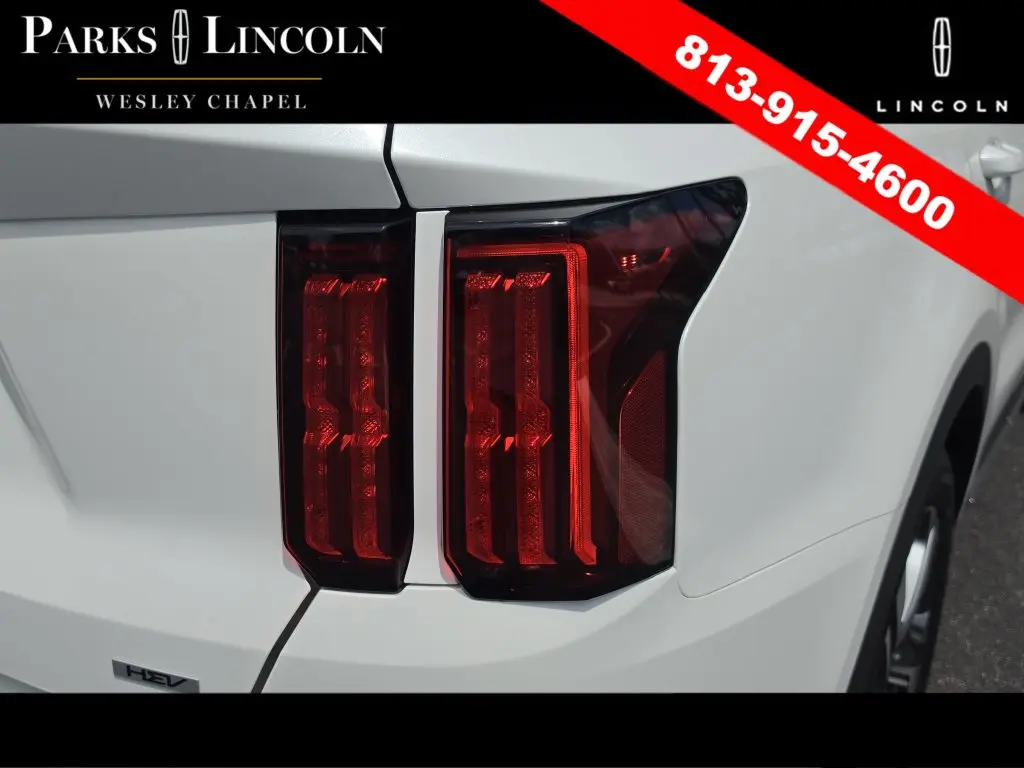 2024 Kia Sorento - $33,000