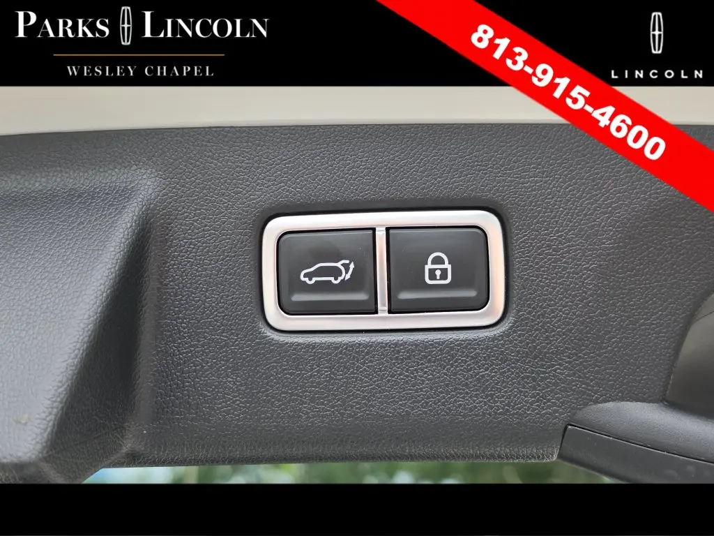 2024 Kia Sorento - $33,000