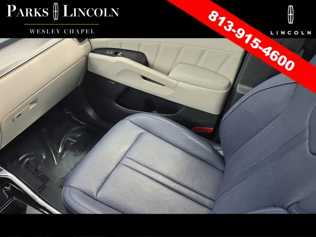 2024 Kia Sorento - $33,000