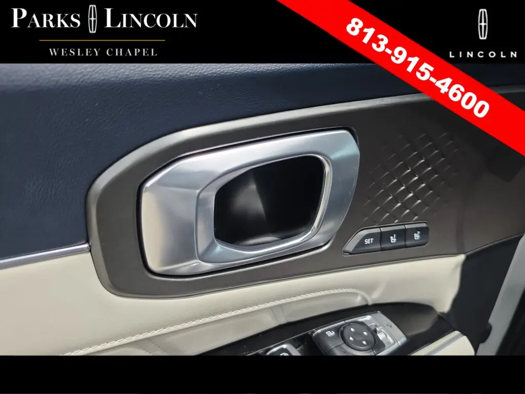 2024 Kia Sorento - $33,000