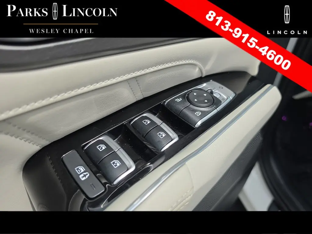 2024 Kia Sorento - $33,000
