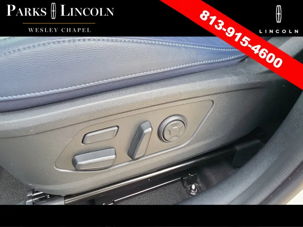 2024 Kia Sorento - $33,000