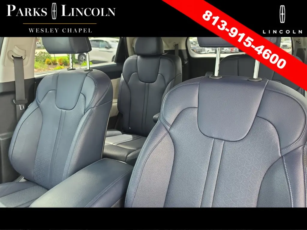 2024 Kia Sorento - $33,000