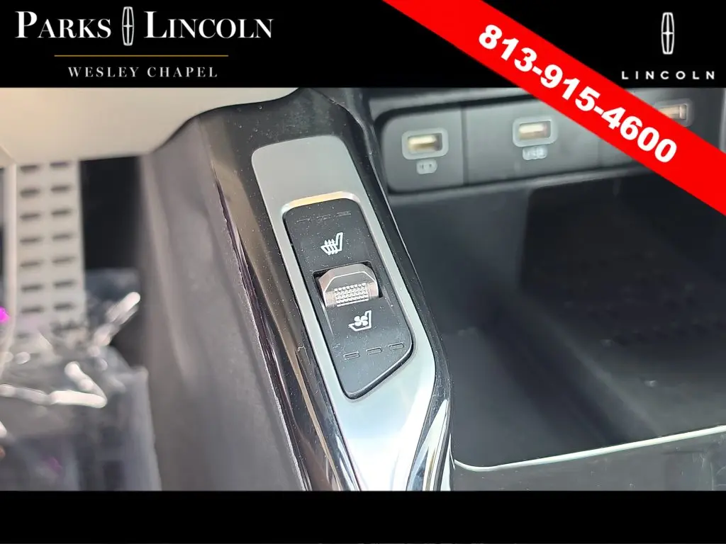 2024 Kia Sorento - $33,000