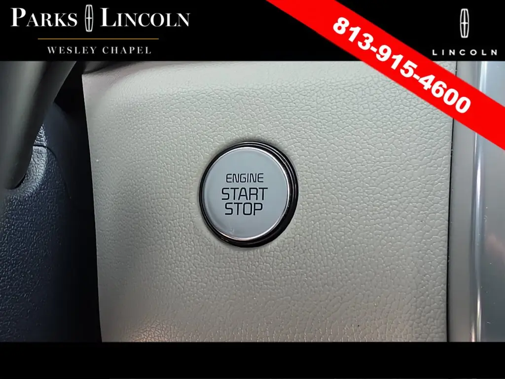 2024 Kia Sorento - $33,000