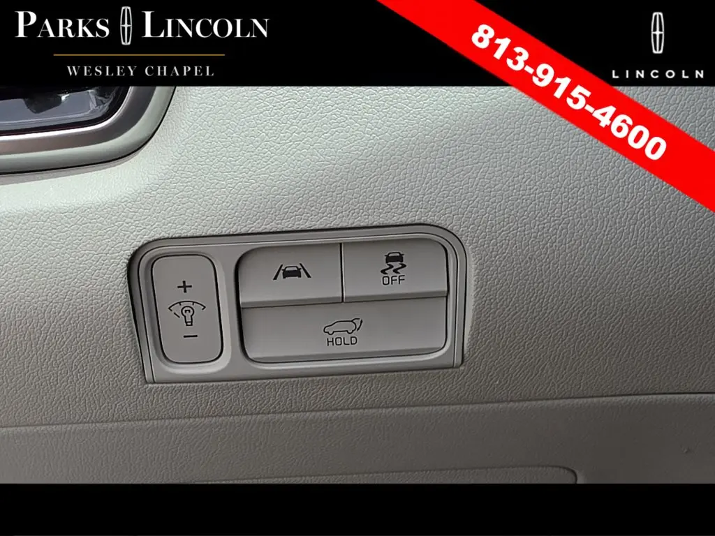 2024 Kia Sorento - $33,000
