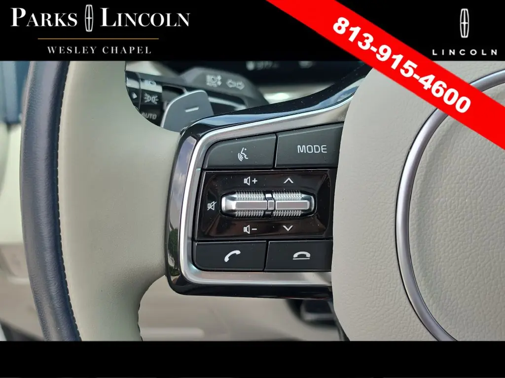 2024 Kia Sorento - $33,000