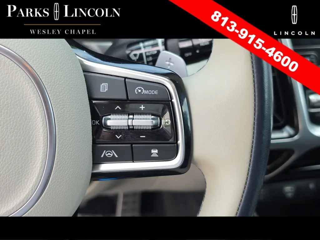 2024 Kia Sorento - $33,000