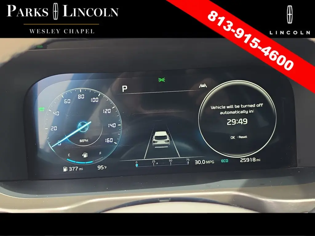 2024 Kia Sorento - $33,000