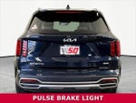 2023 Sorento Hybrid Thumbnail 5