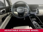 2023 Sorento Hybrid Thumbnail 8