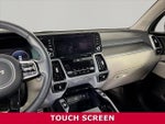 2023 Sorento Hybrid Thumbnail 9