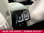 2023 Sorento Hybrid Thumbnail 10