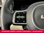 2023 Sorento Hybrid Thumbnail 11