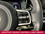 2023 Sorento Hybrid Thumbnail 12