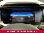 2023 Sorento Hybrid Thumbnail 13