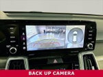 2023 Sorento Hybrid Thumbnail 14