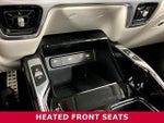 2023 Sorento Hybrid Thumbnail 15