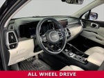 2023 Sorento Hybrid Thumbnail 16
